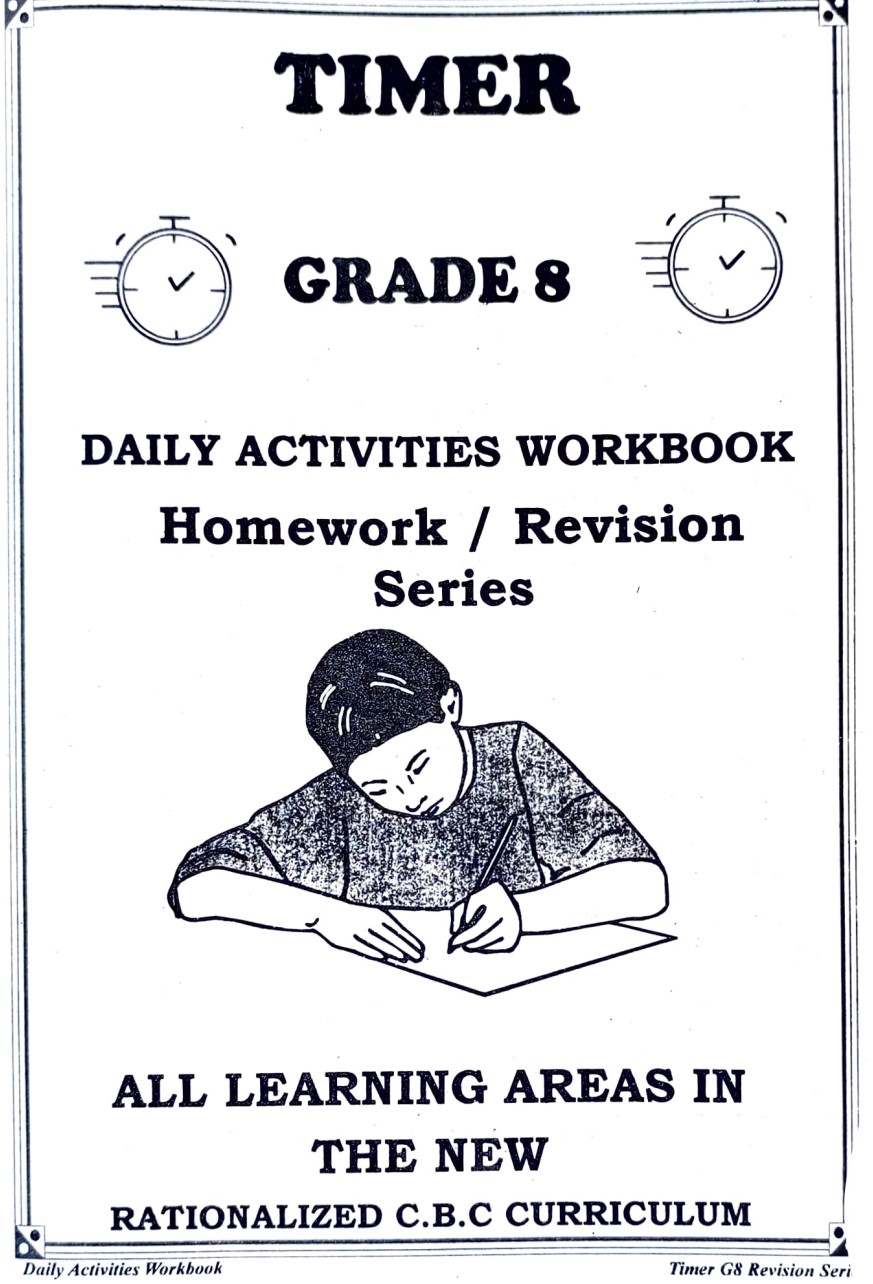 No preview available